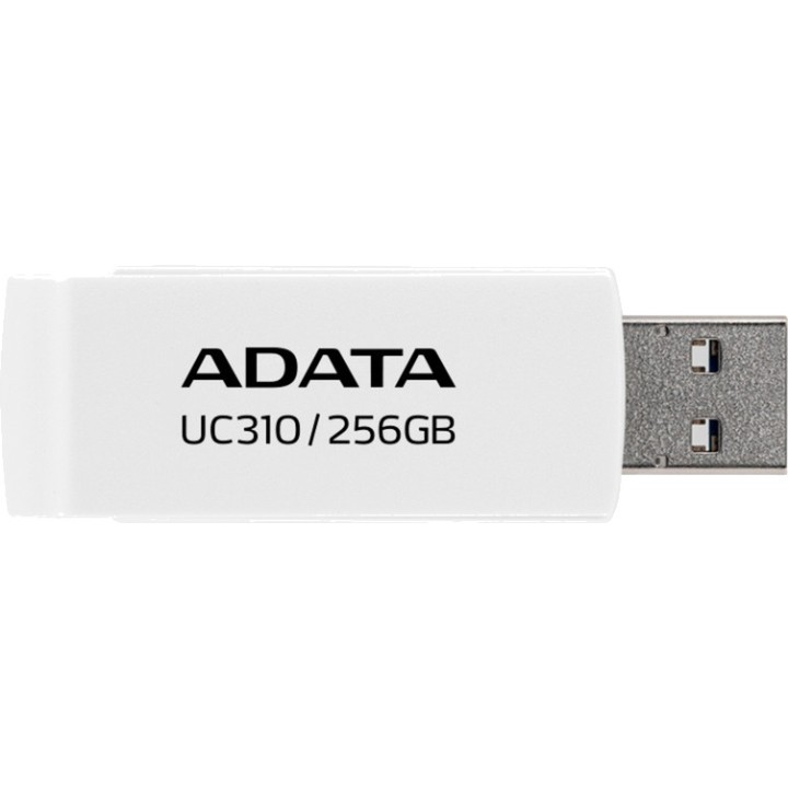 ADATA Clé USB UC310 256GB 3.2 GEN1 100006058VAR