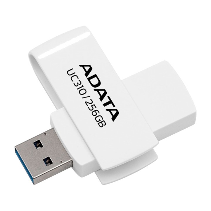 ADATA Μνήμη USB UC310 256GB 3.2 GEN1 100006058VAR