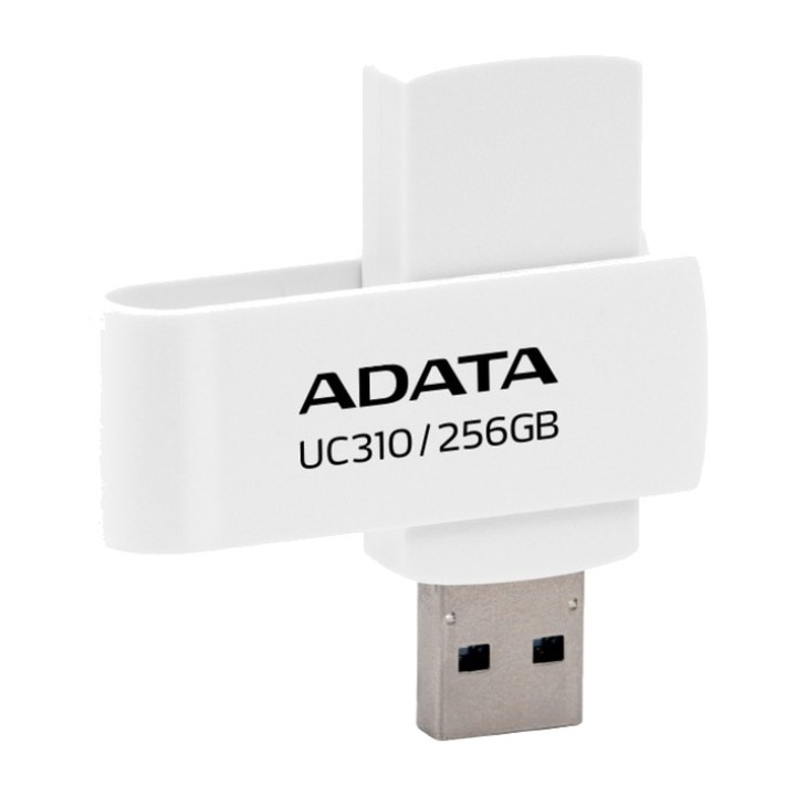 ADATA USB-muisti UC310 256GB 3.2 GEN1 100006058VAR