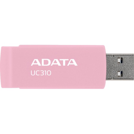 usb stick uc310 256gb 3.2 gen1