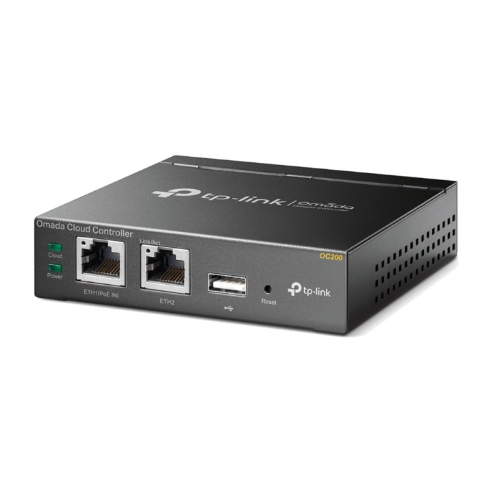 TP-LINK Controller hardware per la gestione dei punti di