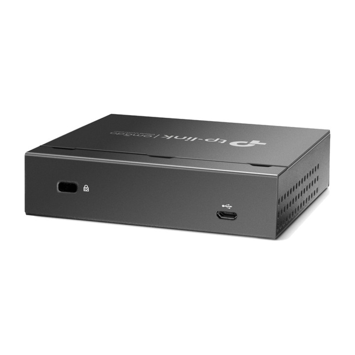 TP-LINK Hardware-Controller zur Verwaltung von Access Points