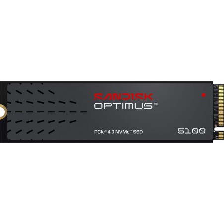 interne m.2-nvme-ssd optimus 5100 4tb-pcie 4.0