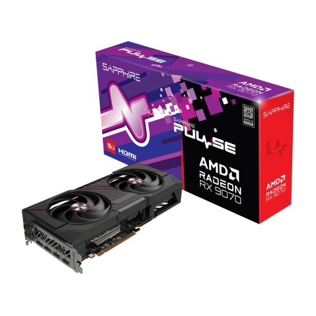 pc-grafikkarte radeon-rx 9070 gre pulse-gaming oc 12gb gddr6