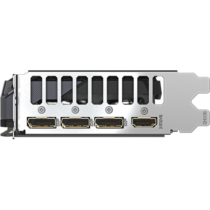 GIGABYTE Scheda grafica per PC con illuminazione RGB