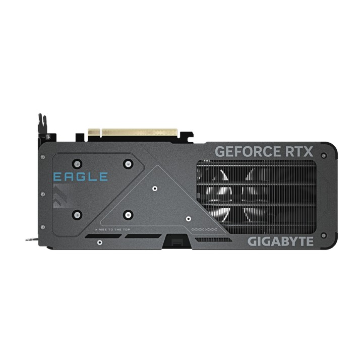GIGABYTE Scheda grafica per PC GEFORCE-RTX 5060 TI EAGLE MAX