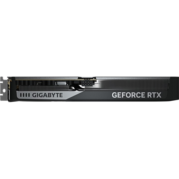 GIGABYTE PC graphics card GEFORCE-RTX 5060 TI EAGLE MAX OC