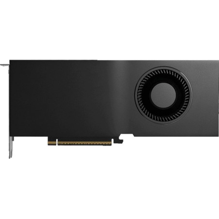 scheda grafica professionale rtx pro 5000-blackwell 48gb gddr7-ecc