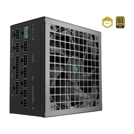 modulares pc-netzteil pn1000m 1000w 80 plus gold-atx 3.1