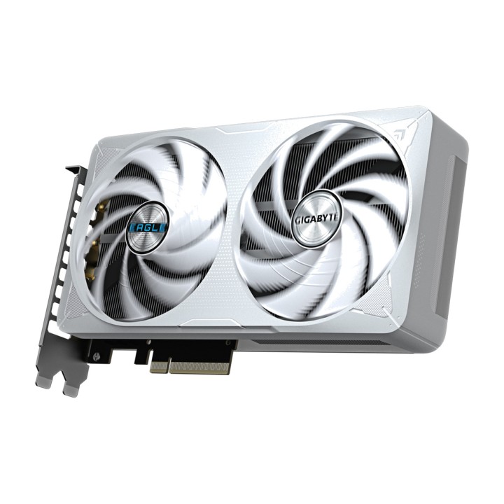 GIGABYTE Tarjeta gráfica para PC GEFORCE-RTX 5060 TI EAGLE