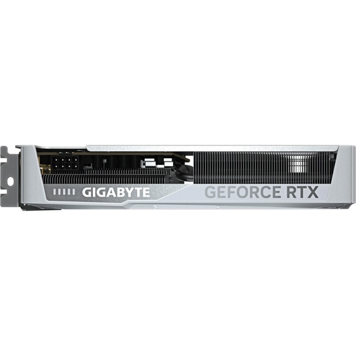 GIGABYTE Carte graphique pour PC GEFORCE-RTX 5060 TI EAGLE