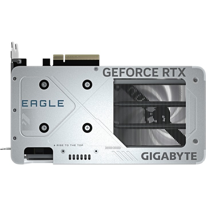 GIGABYTE Carte graphique pour PC GEFORCE-RTX 5060 TI EAGLE