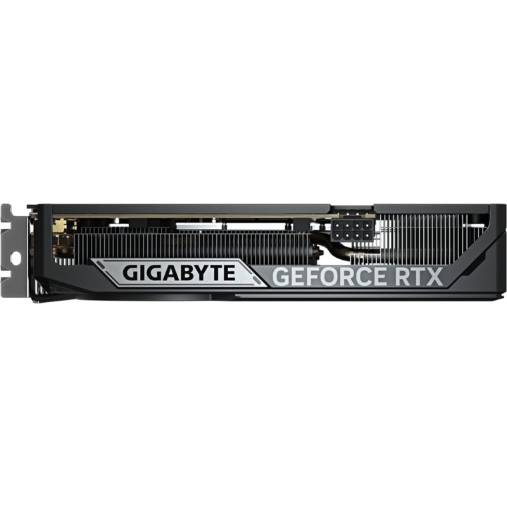 GIGABYTE Scheda grafica per PC GEFORCE-RTX 5060