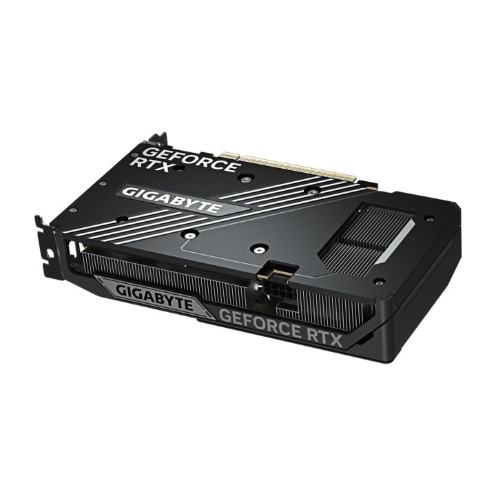 GIGABYTE Scheda grafica per PC GEFORCE-RTX 5060
