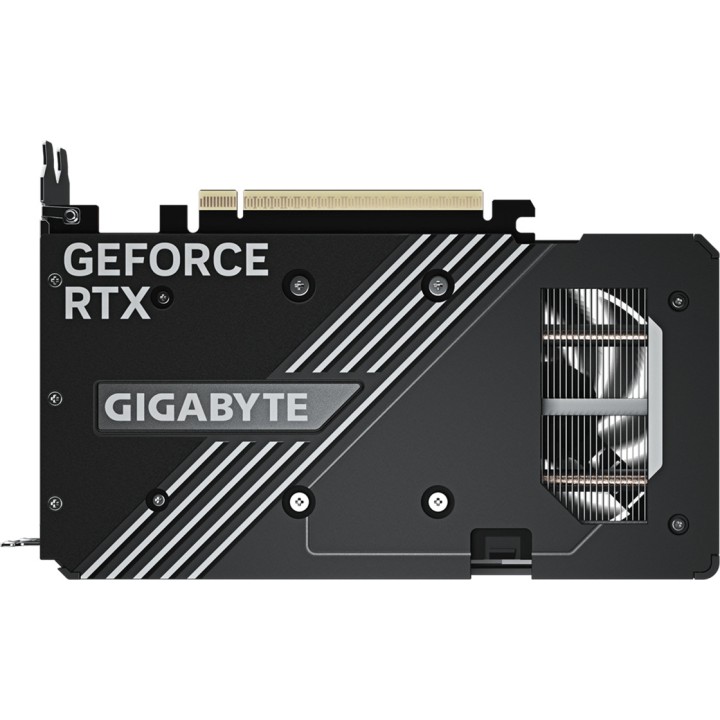 GIGABYTE Scheda grafica per PC GEFORCE-RTX 5060