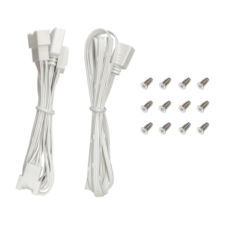 DEEPCOOL Ventola per case PC con pale invertite FL12R SE