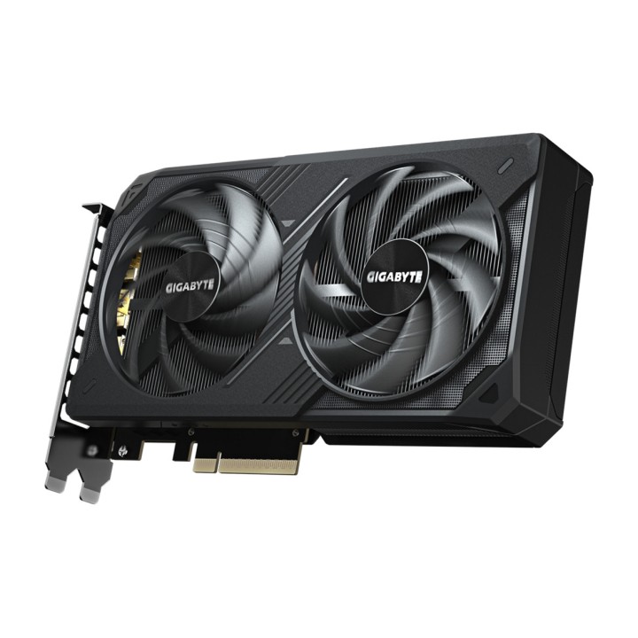 GIGABYTE Scheda grafica per PC GEFORCE-RTX 5060 TI