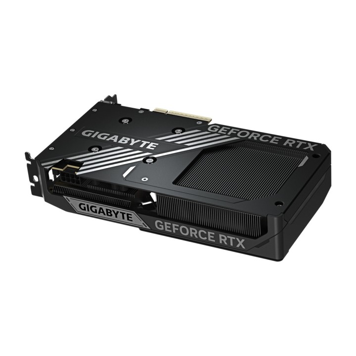 GIGABYTE Carte graphique pour PC GEFORCE-RTX 5060 TI
