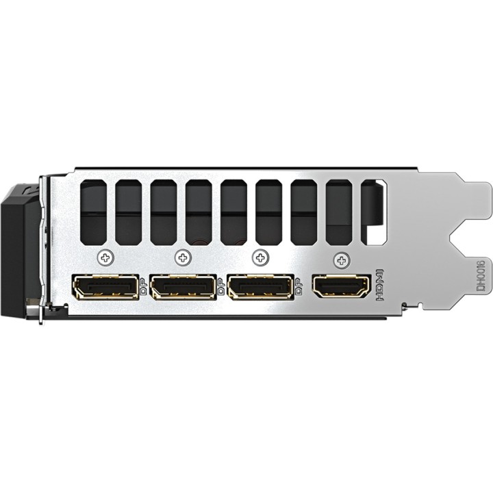 GIGABYTE Scheda grafica per PC GEFORCE-RTX 5060 TI