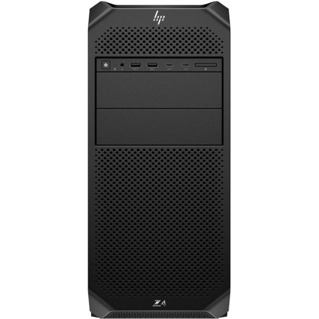 tower workstation z4 g5 xeon-w3-2425 64gb 1tb ssd-rtx-2000-ada w11p