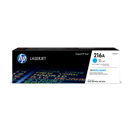 tonerkuppi laserjet-216a