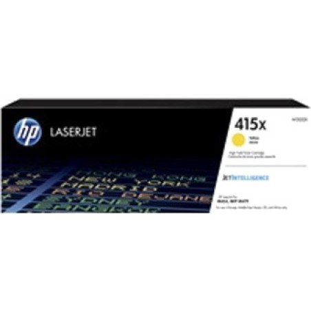 high-capacity toner cartridge laserjet-415x