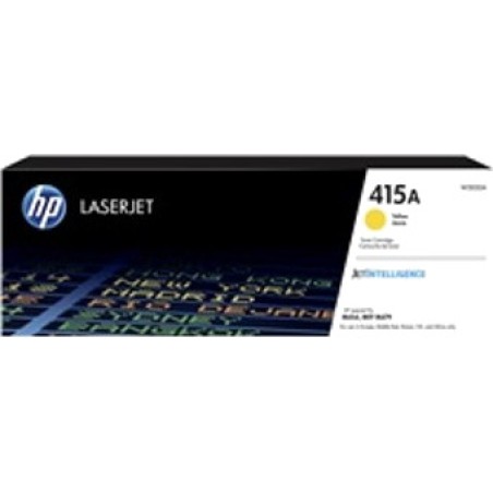 tonerpatrone laserjet-415a