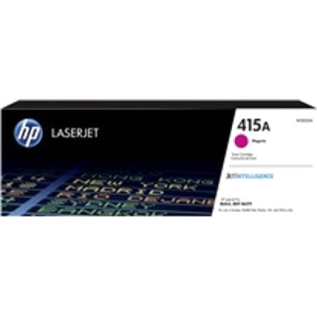 tonerkarton laserjet-415a