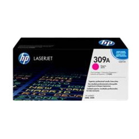 toner cartridge laserjet-309a