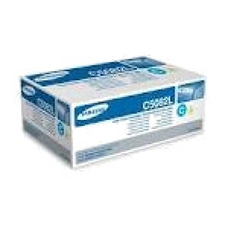 cartucho de tóner con alta capacidad mlt-d205l