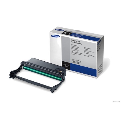unité d’imagerie pour imprimante laser mlt-r116