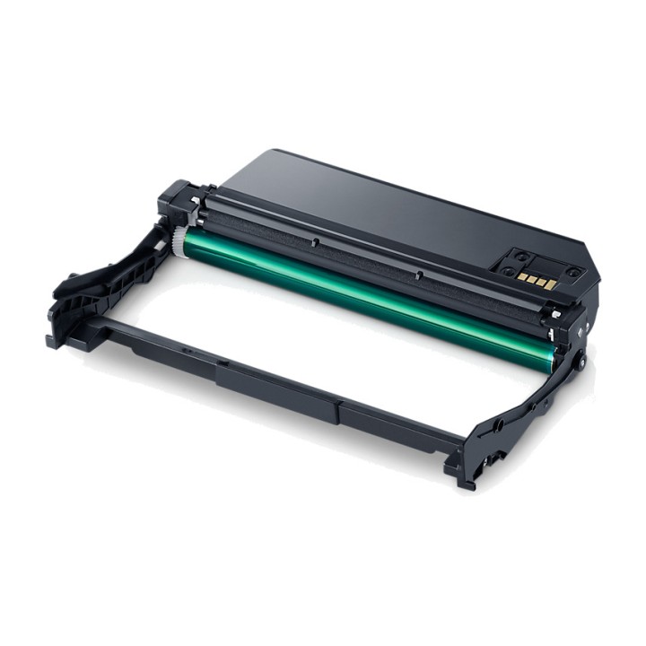 SAMSUNG Bildeinheit für Laserdrucker MLT-R116 SV134A