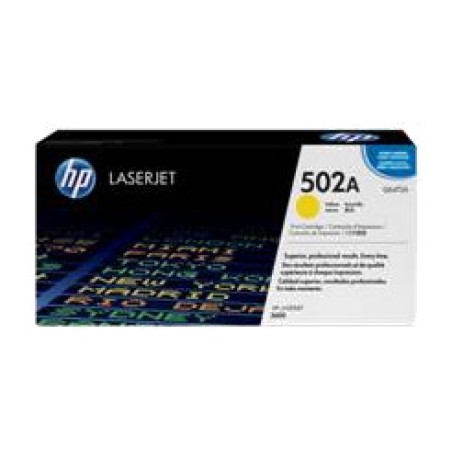 tonerkort laserjet-502a