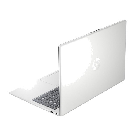 15,6-zoll-laptop mit windows 11 home fd0009nsx n250 4gb 128gb-ssd fhd