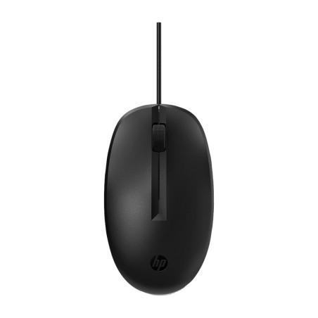 ratón con cable usb para oficina 125