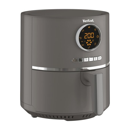 friteuse à air ultra fry-digital ey111b 4,2l 1400w
