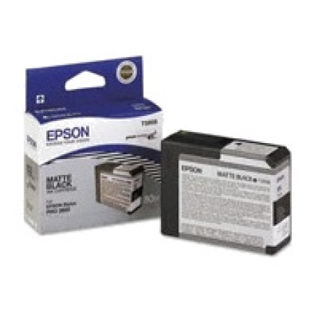 wartungspatrone für drucker stylus-pro-3800/3880