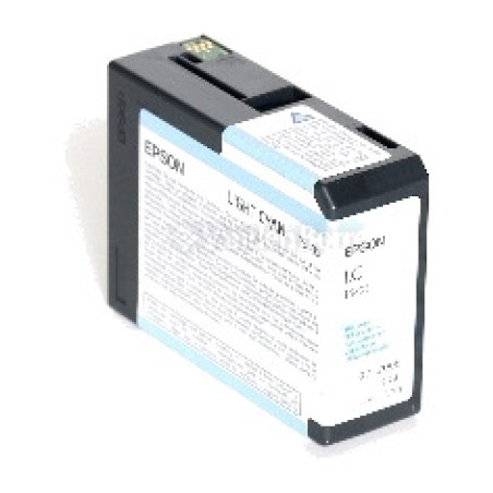 cartuccia d’inchiostro stylus-pro-3800 3880 t580 80ml