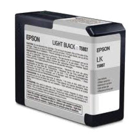 tintenpatrone stylus-pro-3800 3880 t580 80ml