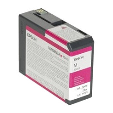 tintenpatrone stylus-pro-3800 3880 t580 80ml