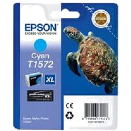 ink cartridge t157