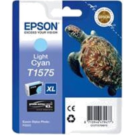 cartutx de tinta t157