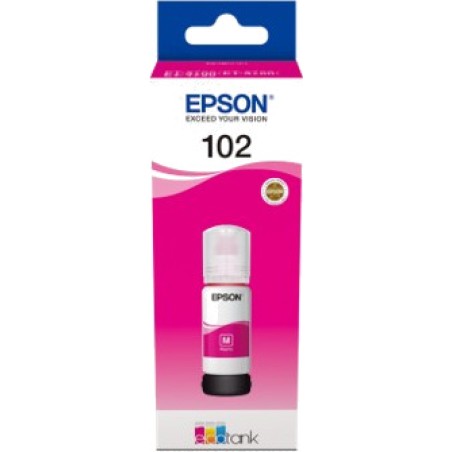 tintenflasche 102-ecotank 70ml