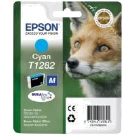 tintenpatrone t128-durabrite ultra 3,5ml