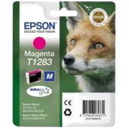 tintenpatrone t128-durabrite ultra 3,5ml