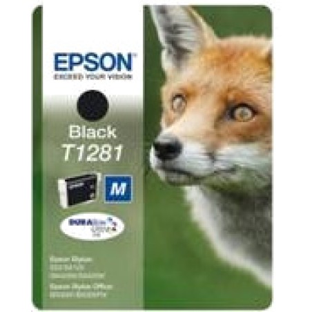 cartouche d’encre t128-durabrite ultra 3,5ml