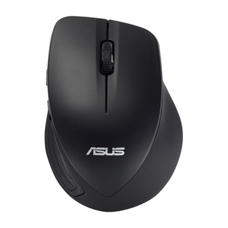 άνευ τροχιάς πολυποικίλος πινακίδας με 5 κουμπιά wt465 1600dpi