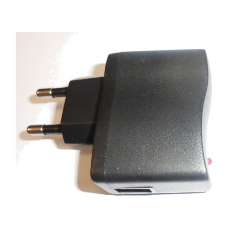 wandadapter 5v 1a 100-240v