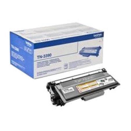 cartouche de toner dcp-8250dn mfc-8950dw 12000-páginas