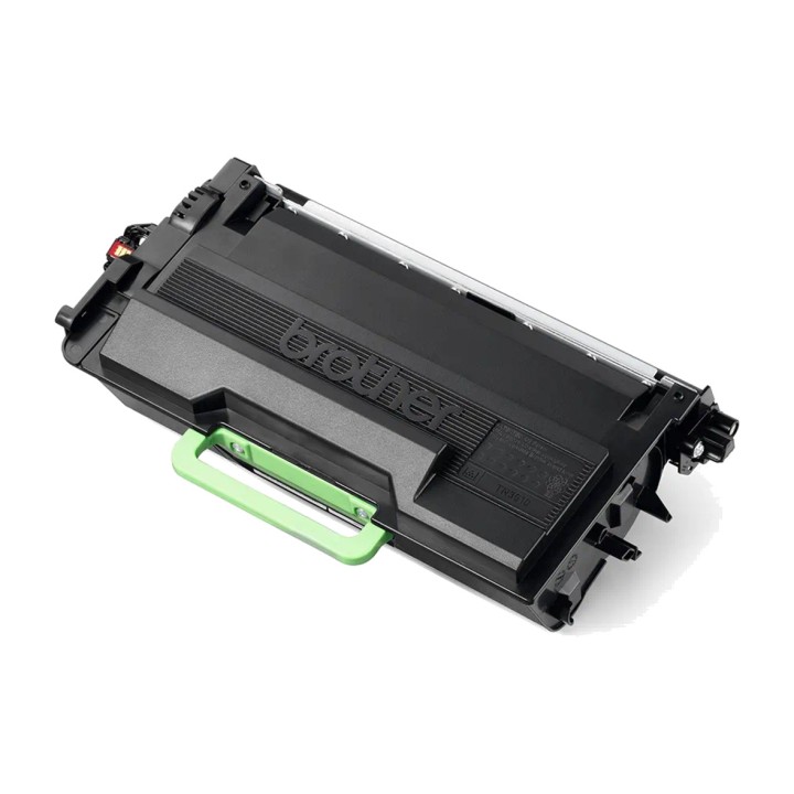 BROTHER Toner cartridge TN-3610 18000-PÁGINAS MGS0000019428